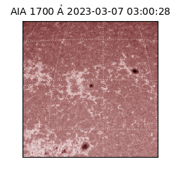 saia - 2023-03-07T03:00:28.746000
