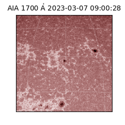 saia - 2023-03-07T09:00:28.745000