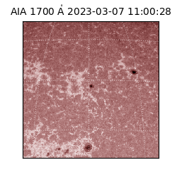 saia - 2023-03-07T11:00:28.745000