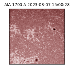 saia - 2023-03-07T15:00:28.745000