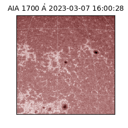saia - 2023-03-07T16:00:28.747000