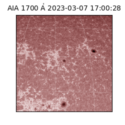saia - 2023-03-07T17:00:28.746000