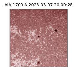 saia - 2023-03-07T20:00:28.746000