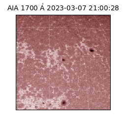 saia - 2023-03-07T21:00:28.742000