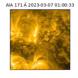 saia - 2023-03-07T01:00:33.343000