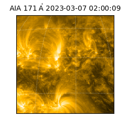 saia - 2023-03-07T02:00:09.353000