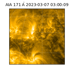 saia - 2023-03-07T03:00:09.350000