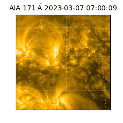 saia - 2023-03-07T07:00:09.353000