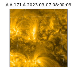 saia - 2023-03-07T08:00:09.353000