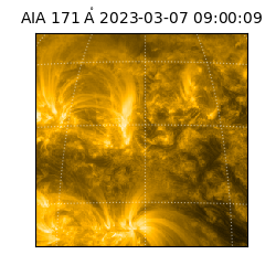 saia - 2023-03-07T09:00:09.353000