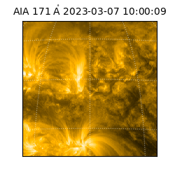 saia - 2023-03-07T10:00:09.353000