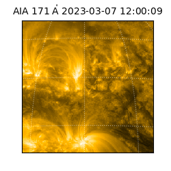 saia - 2023-03-07T12:00:09.353000