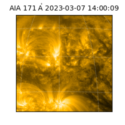 saia - 2023-03-07T14:00:09.350000