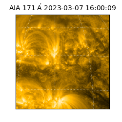 saia - 2023-03-07T16:00:09.351000