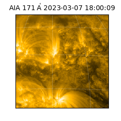 saia - 2023-03-07T18:00:09.350000
