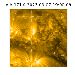 saia - 2023-03-07T19:00:09.350000