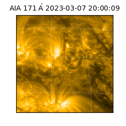 saia - 2023-03-07T20:00:09.350000