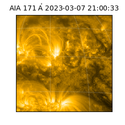 saia - 2023-03-07T21:00:33.350000
