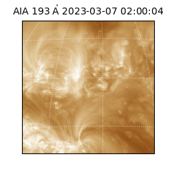 saia - 2023-03-07T02:00:04.843000