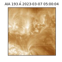 saia - 2023-03-07T05:00:04.842000