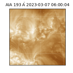 saia - 2023-03-07T06:00:04.844000