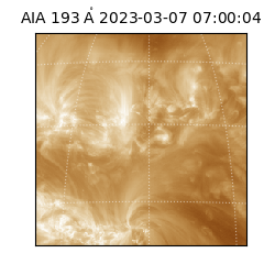 saia - 2023-03-07T07:00:04.843000