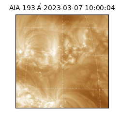 saia - 2023-03-07T10:00:04.843000