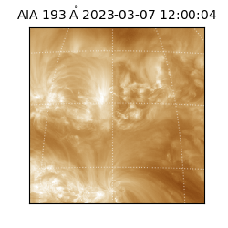 saia - 2023-03-07T12:00:04.843000