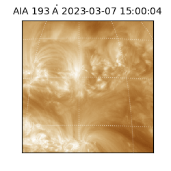 saia - 2023-03-07T15:00:04.847000