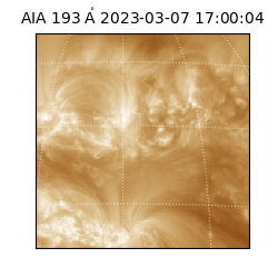 saia - 2023-03-07T17:00:04.843000