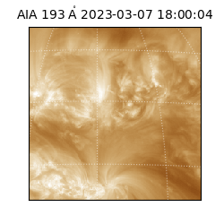 saia - 2023-03-07T18:00:04.846000