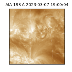 saia - 2023-03-07T19:00:04.846000