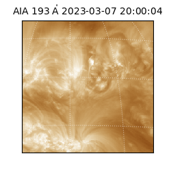 saia - 2023-03-07T20:00:04.846000