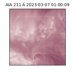 saia - 2023-03-07T01:00:09.626000
