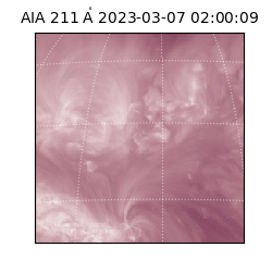 saia - 2023-03-07T02:00:09.626000