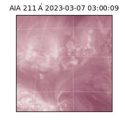 saia - 2023-03-07T03:00:09.632000