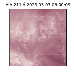 saia - 2023-03-07T06:00:09.634000