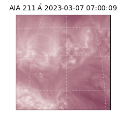saia - 2023-03-07T07:00:09.626000