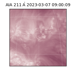 saia - 2023-03-07T09:00:09.626000