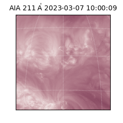 saia - 2023-03-07T10:00:09.631000