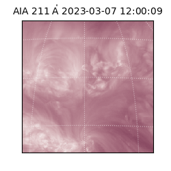 saia - 2023-03-07T12:00:09.633000