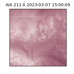 saia - 2023-03-07T15:00:09.632000