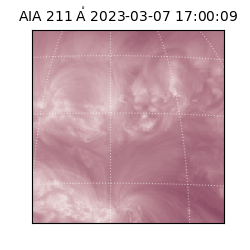 saia - 2023-03-07T17:00:09.622000