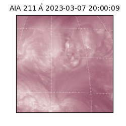 saia - 2023-03-07T20:00:09.632000