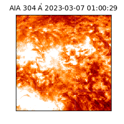 saia - 2023-03-07T01:00:29.129000