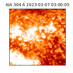 saia - 2023-03-07T03:00:05.129000