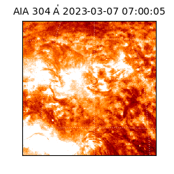 saia - 2023-03-07T07:00:05.129000