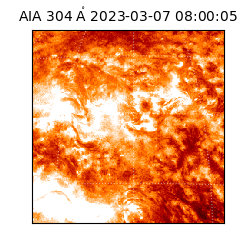 saia - 2023-03-07T08:00:05.130000