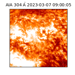 saia - 2023-03-07T09:00:05.130000
