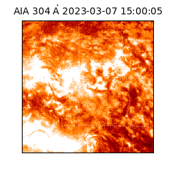 saia - 2023-03-07T15:00:05.129000